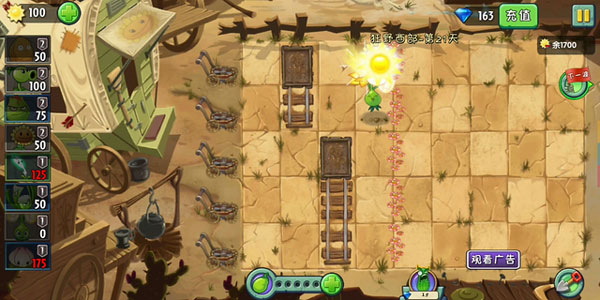 pvz2国际版官方版4